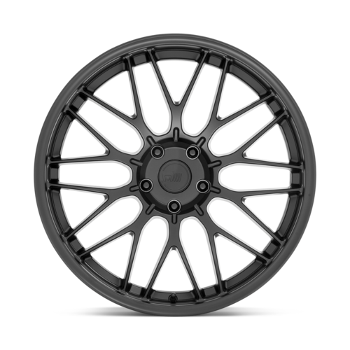 Motegi MR153 CM10