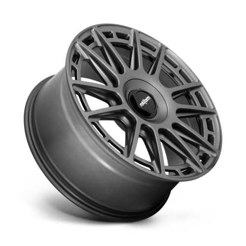 Rotiform R158 OZR