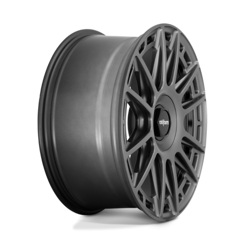 Rotiform R158 OZR