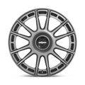 Rotiform R158 OZR