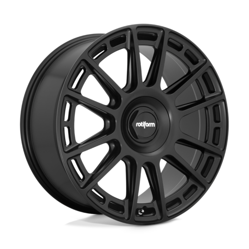Rotiform R159 OZR