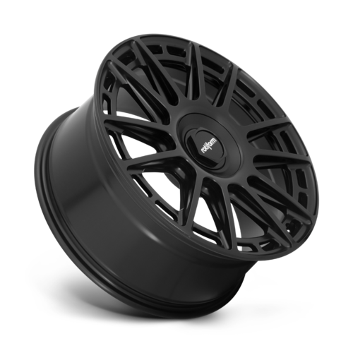 Rotiform R159 OZR