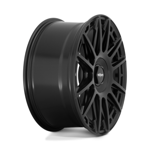 Rotiform R159 OZR