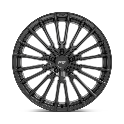 Niche M250 PREMIO