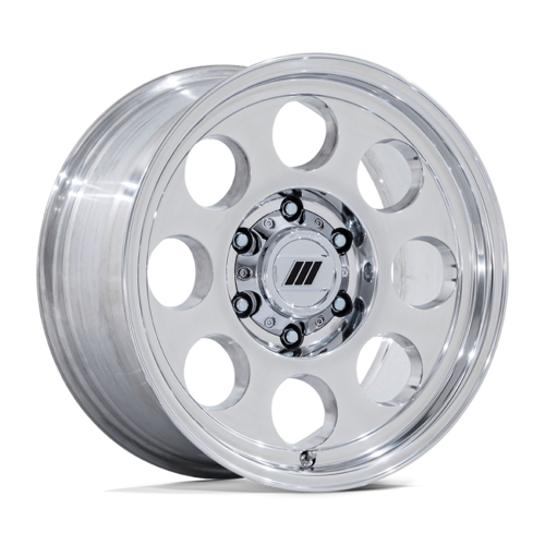Pro Comp PA201 HERITAGE