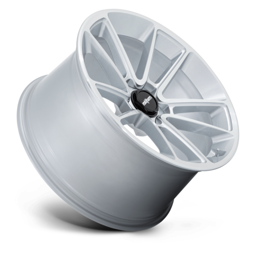 Rotiform R192 BTL