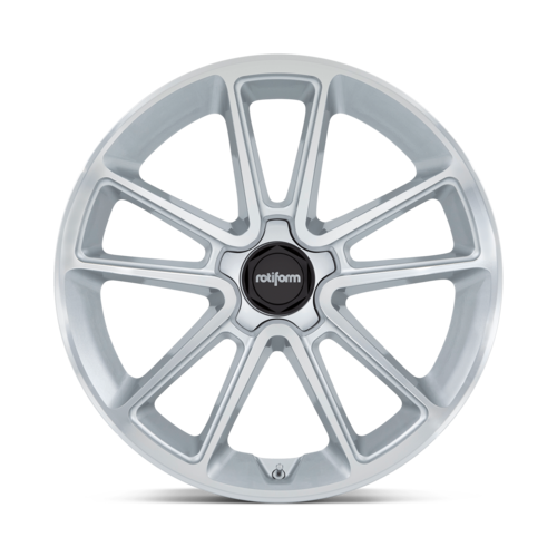Rotiform R192 BTL