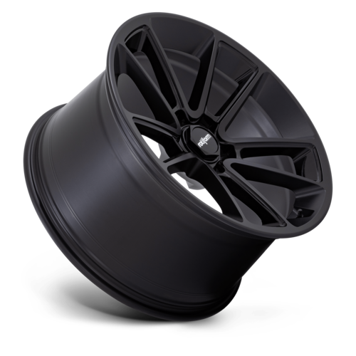 Rotiform R194 BTL