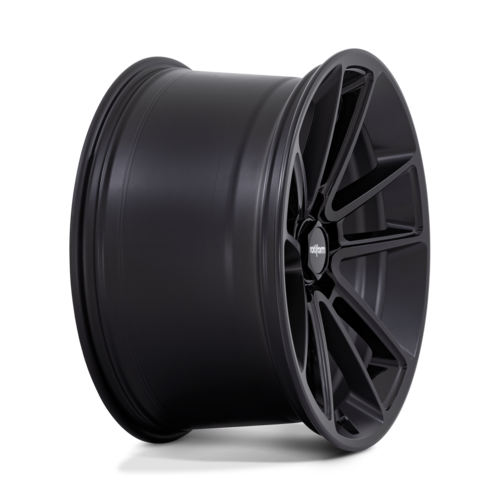 Rotiform R194 BTL