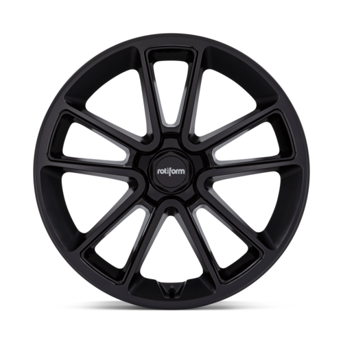 Rotiform R194 BTL