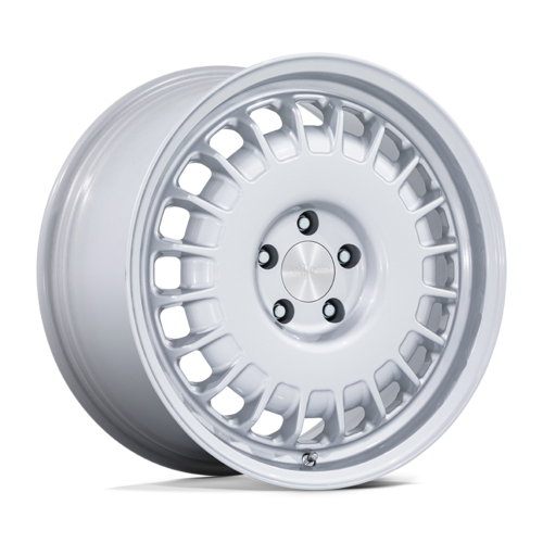 Rotiform RC205 PMF