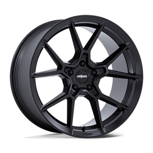 Rotiform RC199 KPR