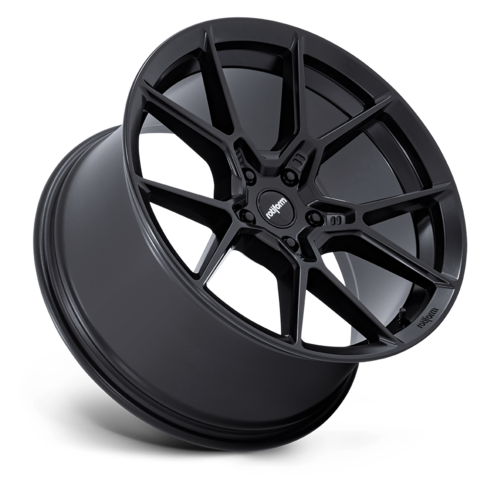 Rotiform RC199 KPR