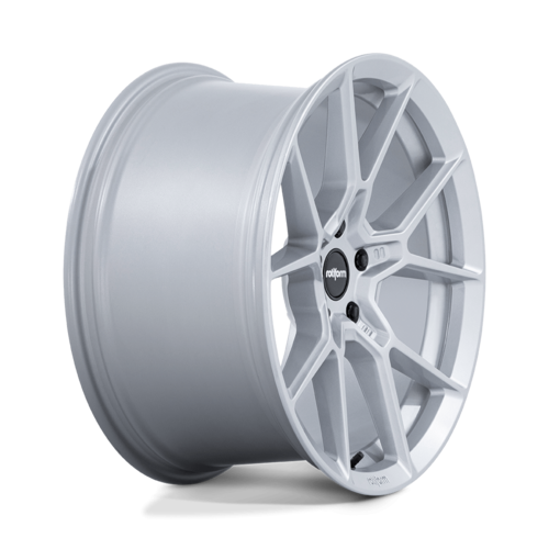 Rotiform RC199 KPR