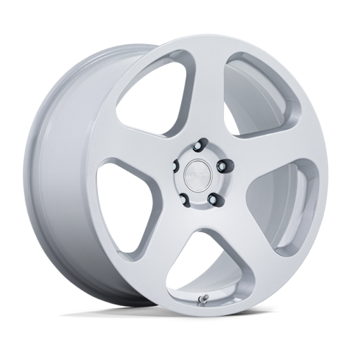 Rotiform RC200 NUE