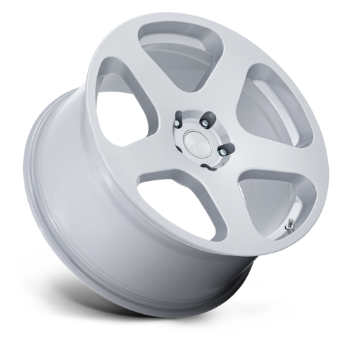 Rotiform RC200 NUE