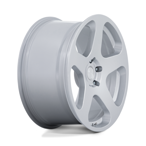 Rotiform RC200 NUE