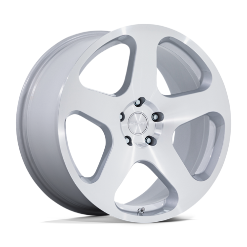 Rotiform RC200 NUE