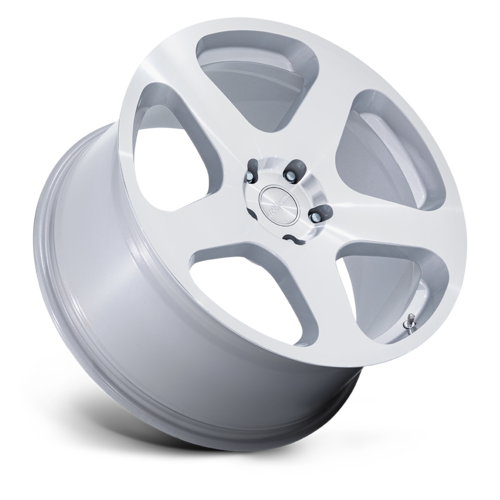 Rotiform RC200 NUE