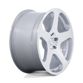 Rotiform RC200 NUE