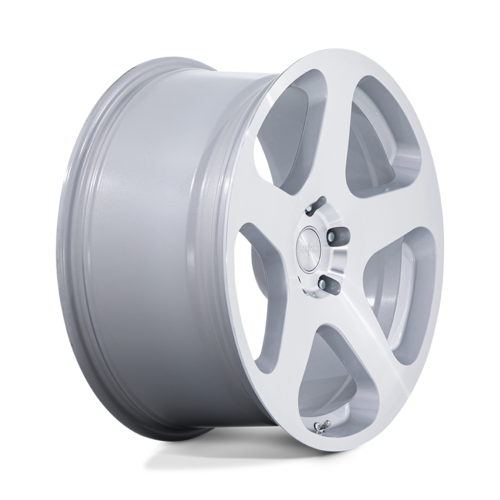 Rotiform RC200 NUE