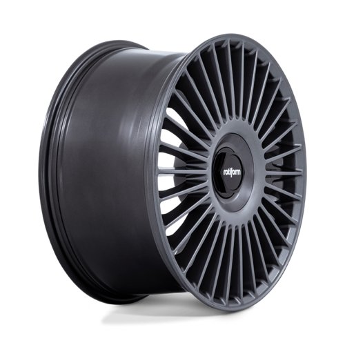 Rotiform RC202 GRZ