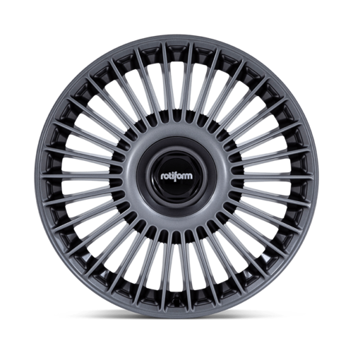 Rotiform RC202 GRZ