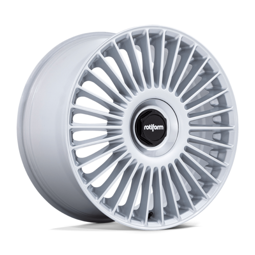 Rotiform RC202 GRZ