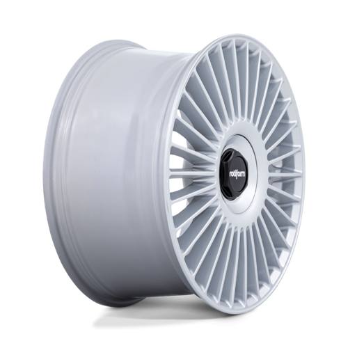 Rotiform RC202 GRZ