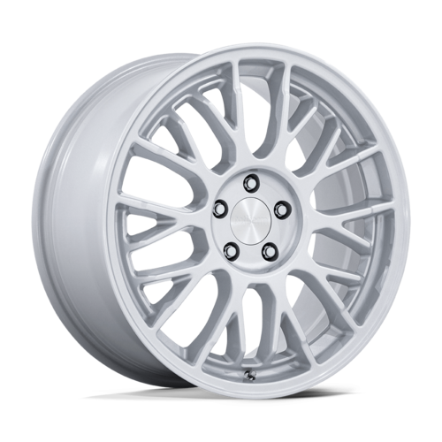 Rotiform RC204 PHX