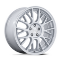 Rotiform RC204 PHX