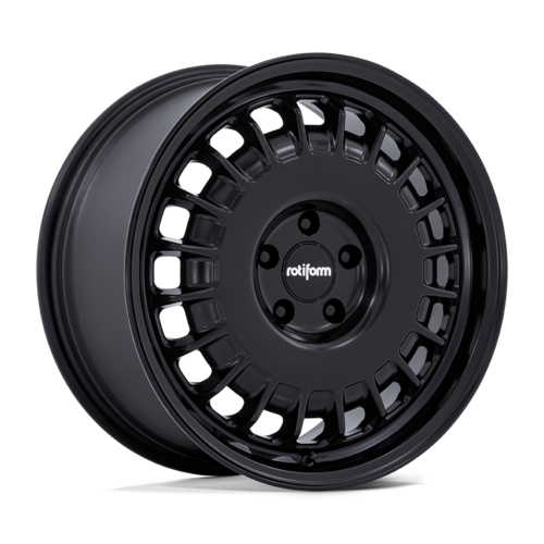 Rotiform RC205 PMF
