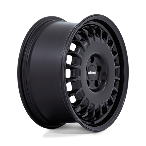 Rotiform RC205 PMF