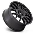 Rotiform R195 ZWS