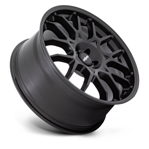 Rotiform R195 ZWS