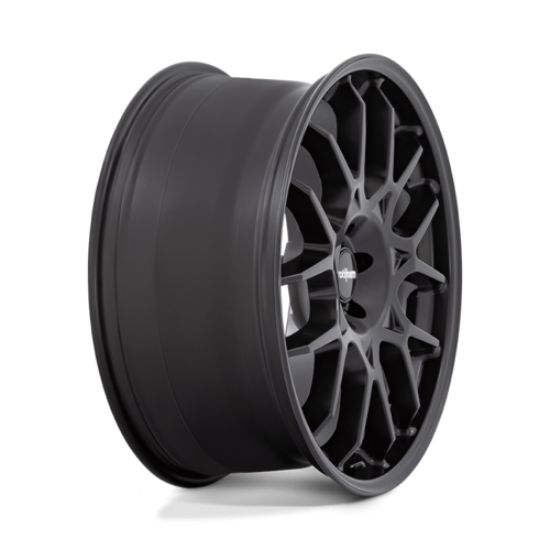 Rotiform R195 ZWS