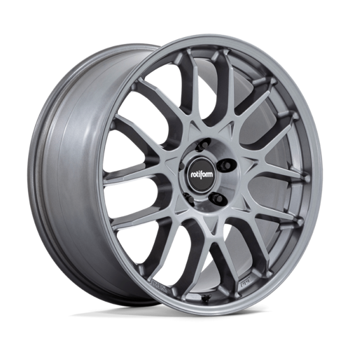 Rotiform R196 ZWS