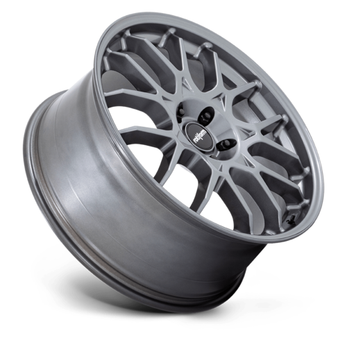 Rotiform R196 ZWS