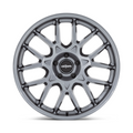 Rotiform R196 ZWS