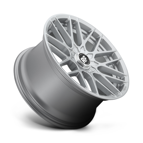 Rotiform R140 RSE