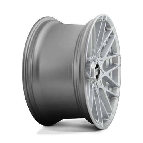 Rotiform R140 RSE