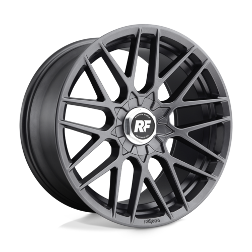 Rotiform R141 RSE