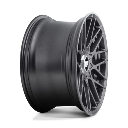 Rotiform R141 RSE