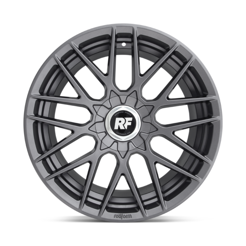 Rotiform R141 RSE