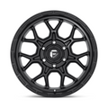 Fuel D670 TECH