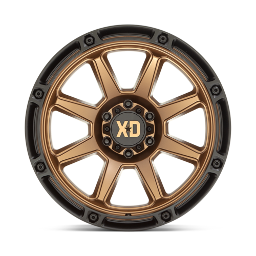 XD XD863