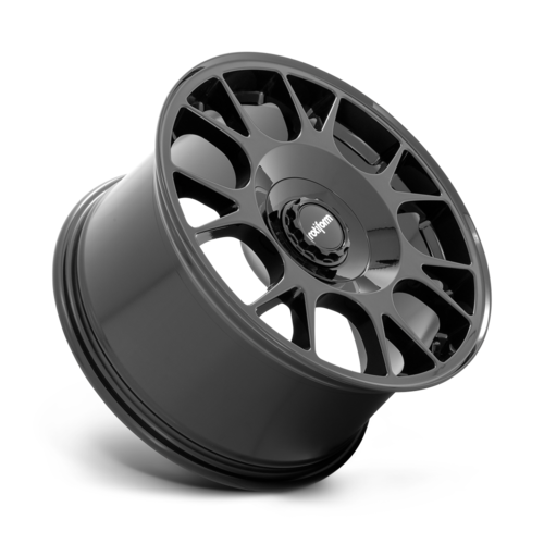 Rotiform R187 TUF-R