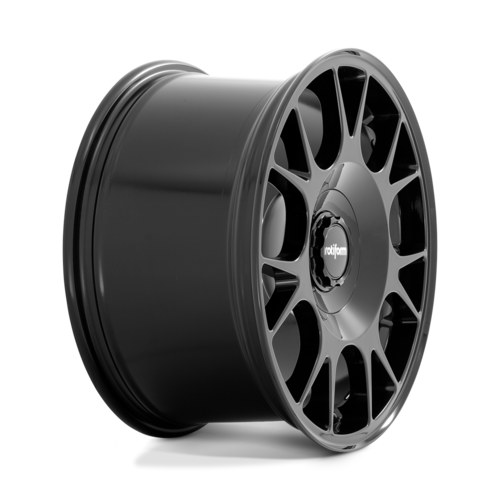 Rotiform R187 TUF-R