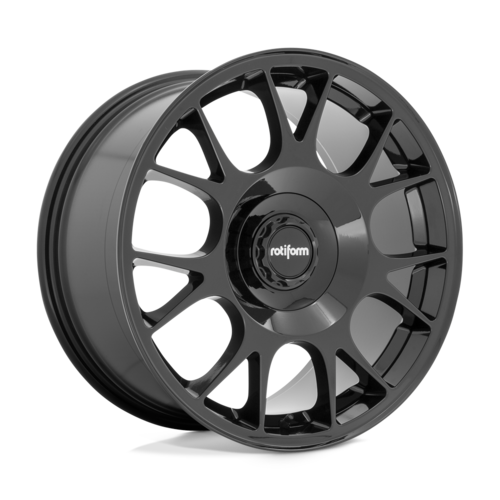 Rotiform R187 TUF-R