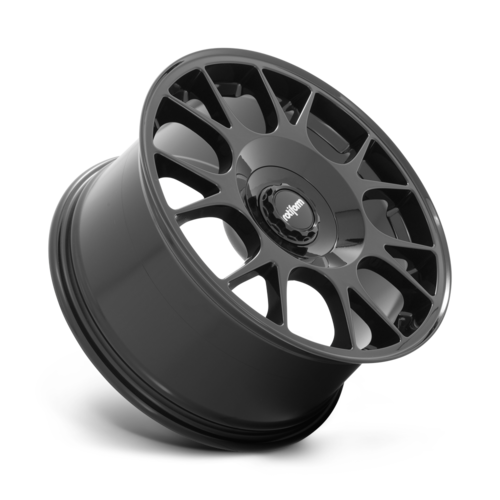 Rotiform R187 TUF-R